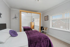 Photo 21- click for photo gallery